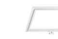 Inbouwraam LPS/LBP/GZL Inbouwraam LPS/LBP/GZL